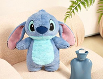 Các mẫu gấu bông đang được yêu thích