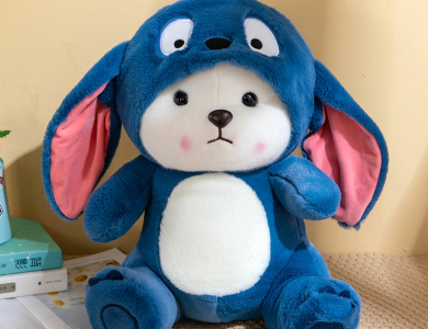 Lena Stich 40cm