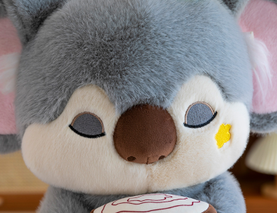 Gấu Koala 45cm