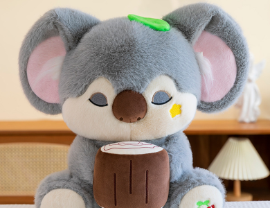 Gấu Koala 45cm
