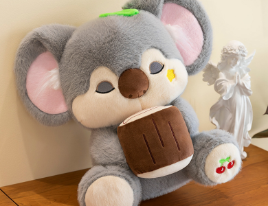 Gấu Koala 45cm