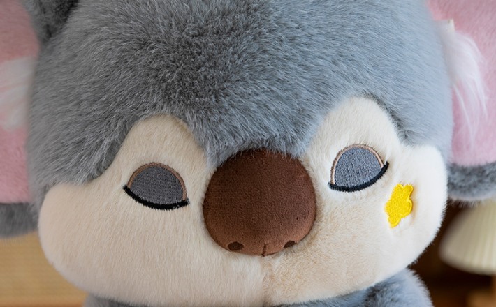 Gấu Koala 45cm