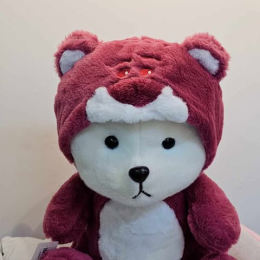 Lena Lotso 45cm