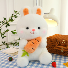 Thỏ Carrot 45cm