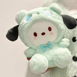 Chó Pochaco 40cm