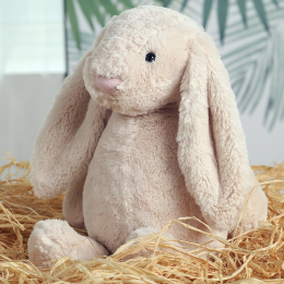 Thỏ Jellycat 25cm
